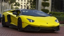  Lamborghini Aventador,  , , , , , , , 